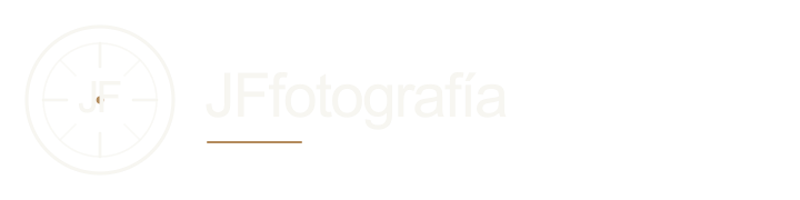 Jffotografia